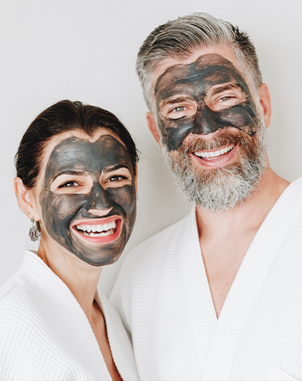 skin derma aesthetic clinic