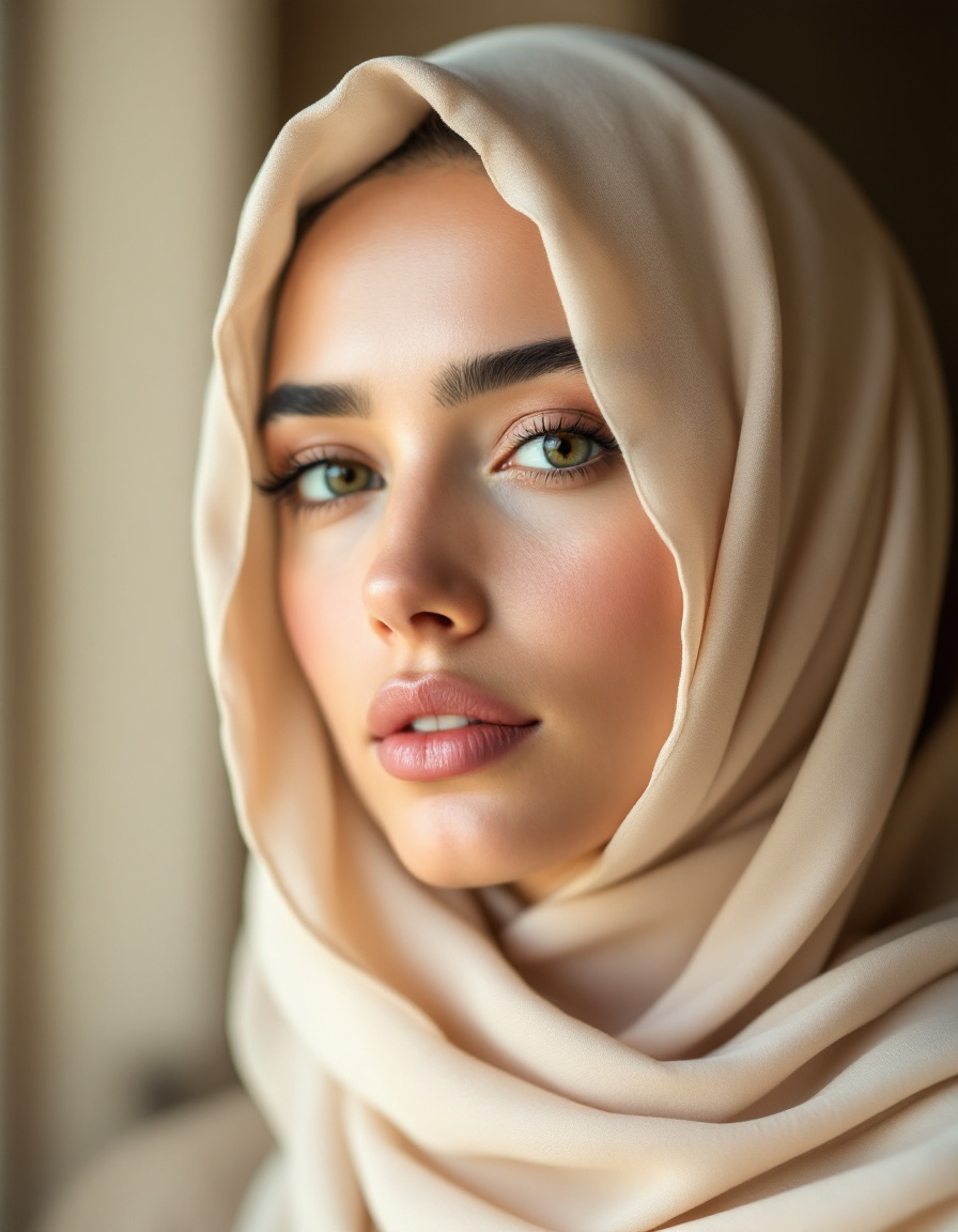 Acne Peels at Sunny Derma — Aesthetic Dermatology Clinic Sharjah, Dubai, Umm Al Quwain & UAE