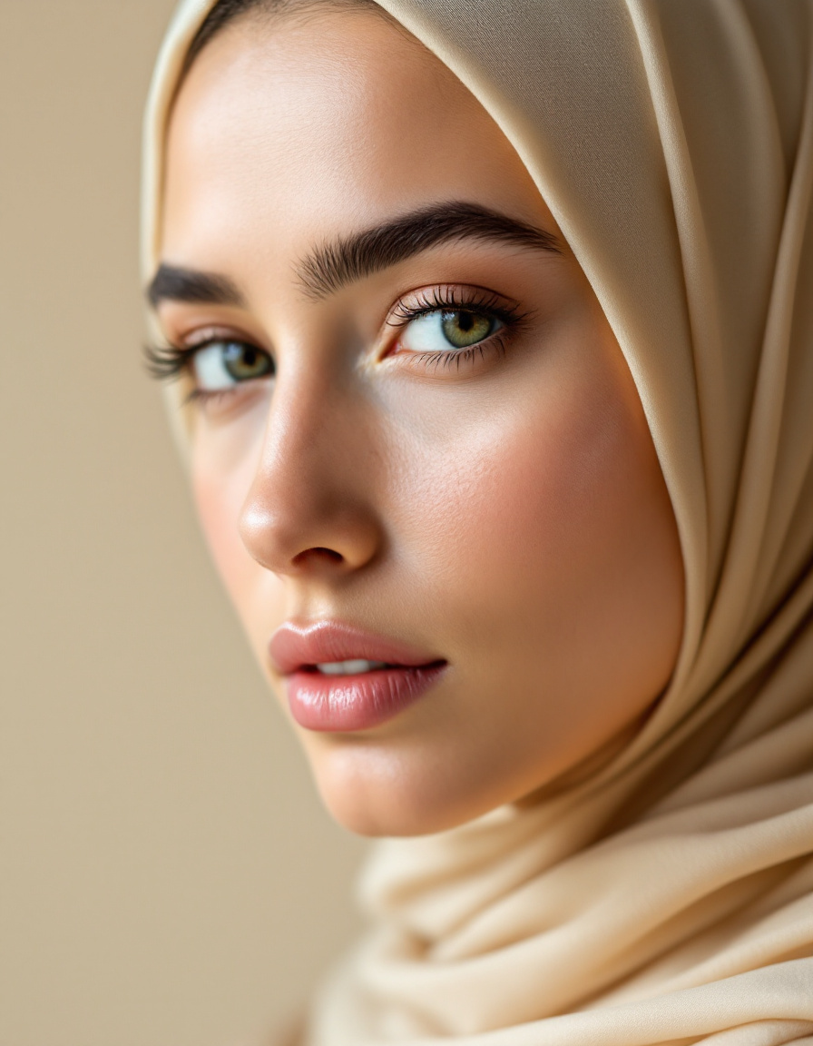 Acne Scar Treatment at Sunny Derma — Aesthetic Dermatology Clinic Sharjah, Dubai, Umm Al Quwain & UAE