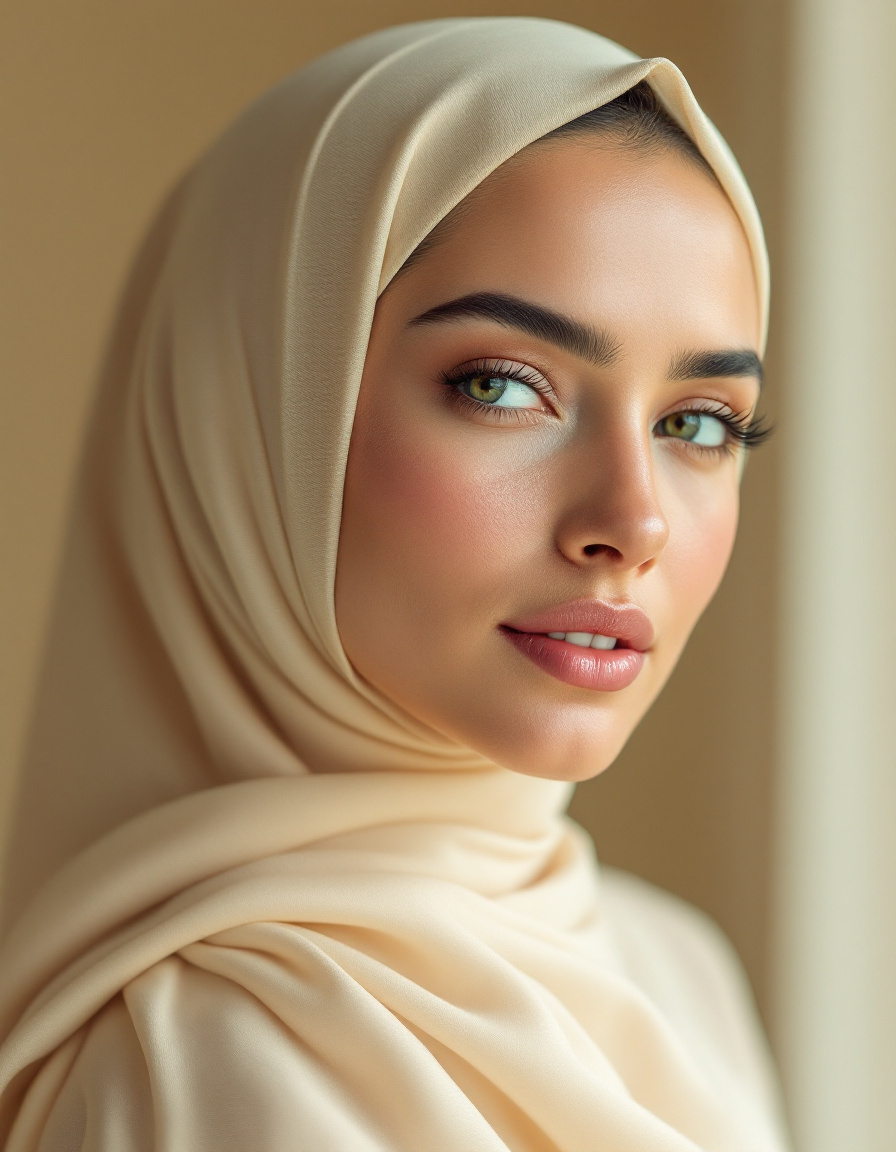 Anti Ageing Peels Boosters at Sunny Derma — Aesthetic Dermatology Clinic Sharjah, Dubai, Umm Al Quwain & UAE