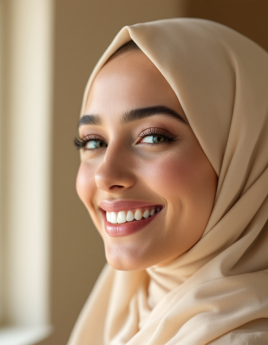 Bad Breath Halitosis Treatment at Sunny Derma — Aesthetic Dermatology Clinic Sharjah, Dubai, Umm Al Quwain & UAE