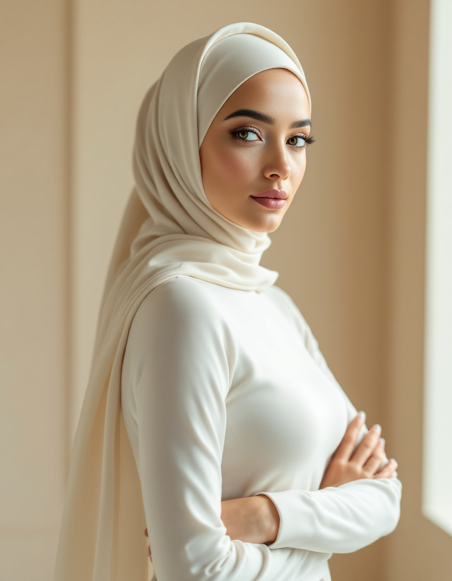 Body Sculpting Packages at Sunny Derma — Aesthetic Dermatology Clinic Sharjah, Dubai, Umm Al Quwain & UAE