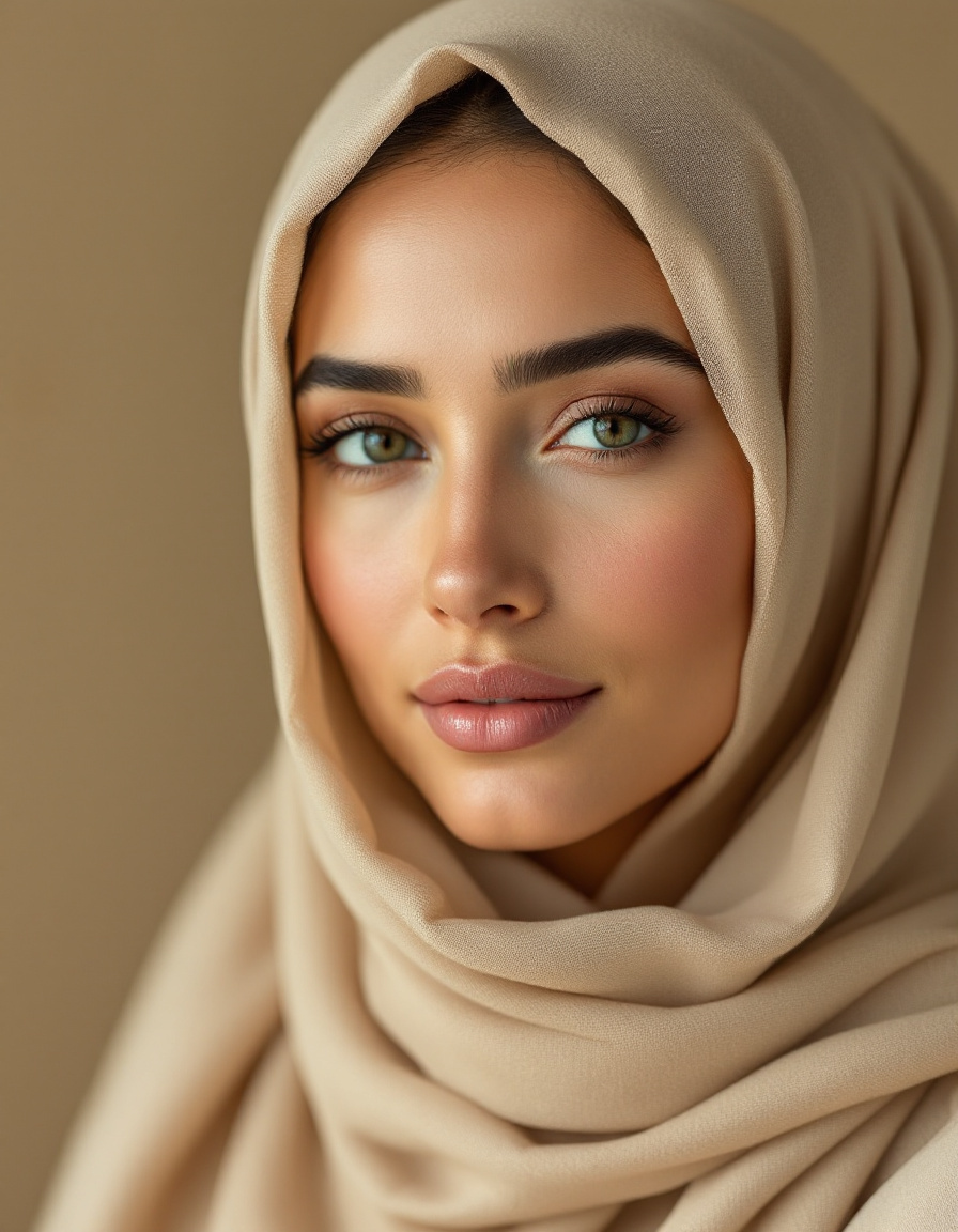 Botox Neuromodulators at Sunny Derma — Aesthetic Dermatology Clinic Sharjah, Dubai, Umm Al Quwain & UAE