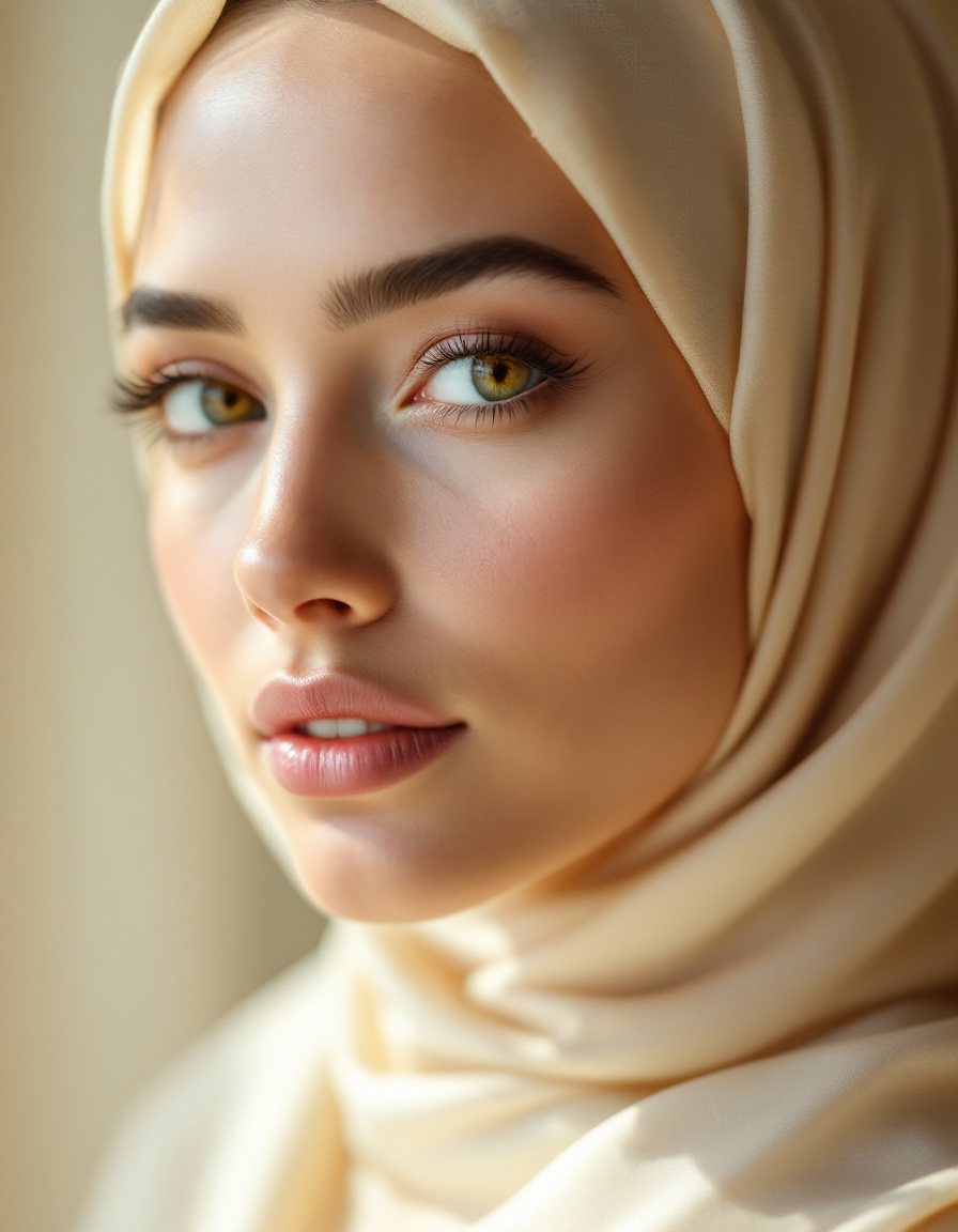 Brightening Mesotherapy at Sunny Derma — Aesthetic Dermatology Clinic Sharjah, Dubai, Umm Al Quwain & UAE