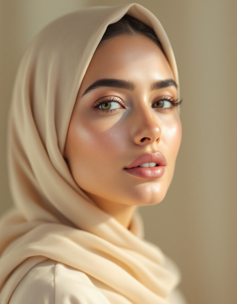 Carbon Laser Facial Treatment at Sunny Derma — Aesthetic Dermatology Clinic Sharjah, Dubai, Umm Al Quwain & UAE