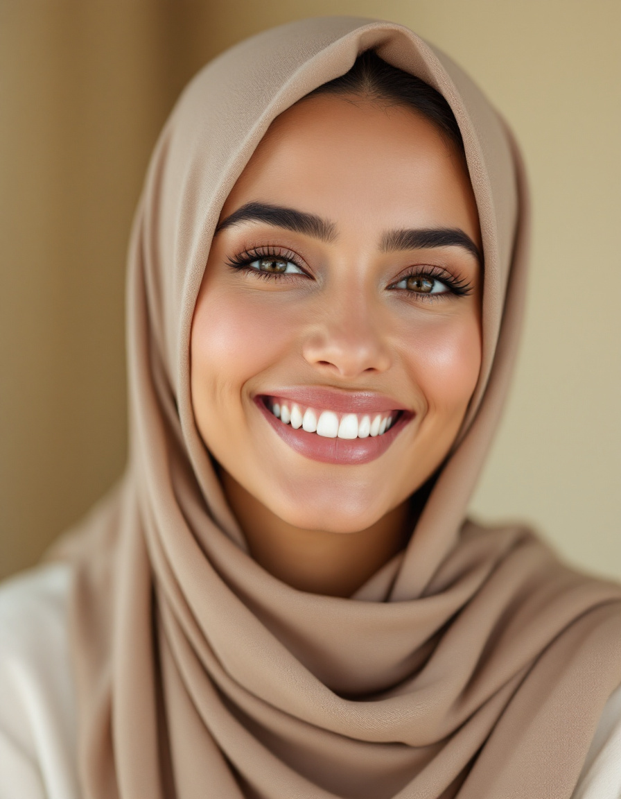 Clear Aligners Invisible Braces at Sunny Derma — Aesthetic Dermatology Clinic Sharjah, Dubai, Umm Al Quwain & UAE