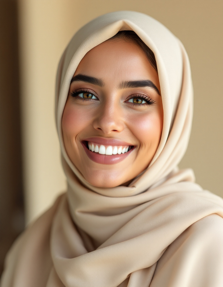 Composite Bonding Veneers at Sunny Derma — Aesthetic Dermatology Clinic Sharjah, Dubai, Umm Al Quwain & UAE