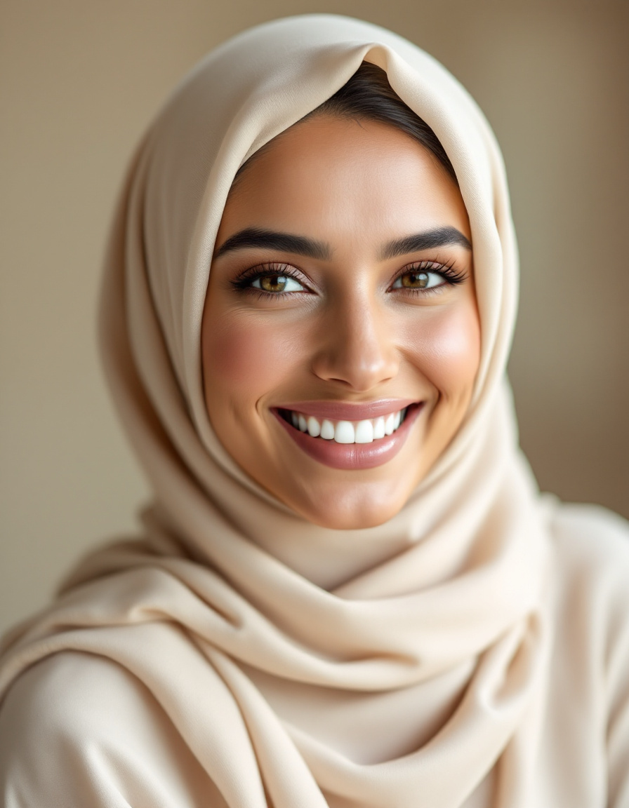 Cosmetic Crowns Tooth Jewellery at Sunny Derma — Aesthetic Dermatology Clinic Sharjah, Dubai, Umm Al Quwain & UAE