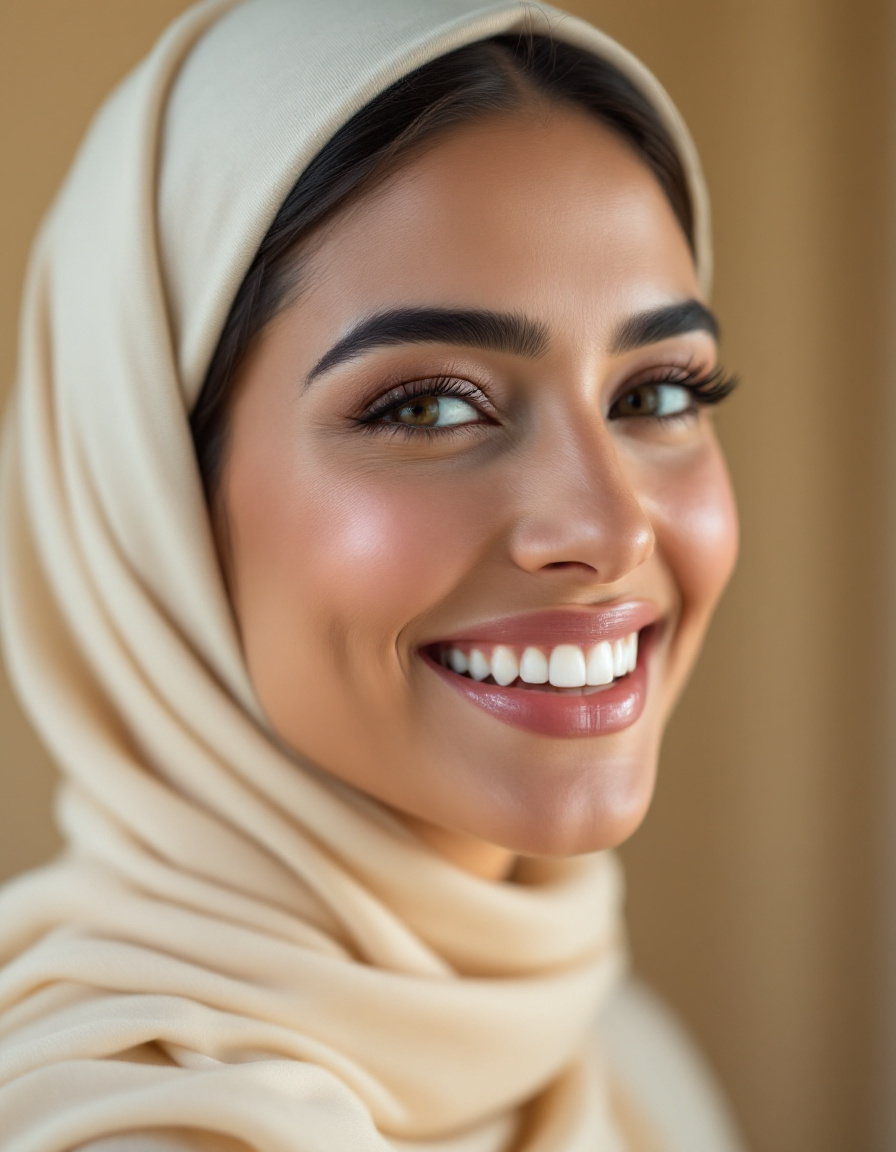 Dental Abscess Emergency at Sunny Derma — Aesthetic Dermatology Clinic Sharjah, Dubai, Umm Al Quwain & UAE