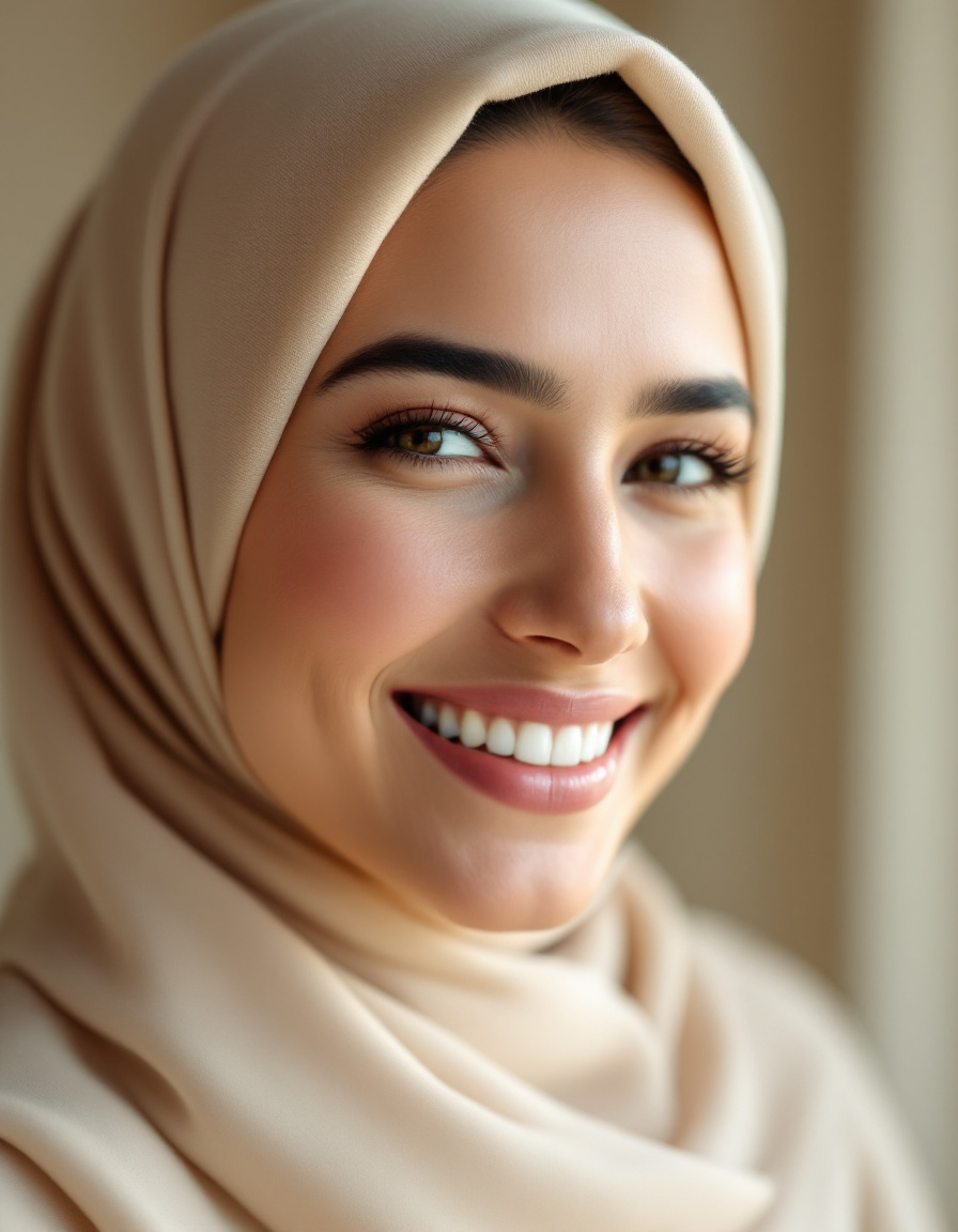 Dental Bridges at Sunny Derma — Aesthetic Dermatology Clinic Sharjah, Dubai, Umm Al Quwain & UAE