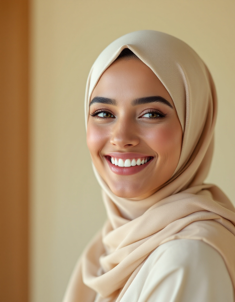 Dental Crowns Restorative at Sunny Derma — Aesthetic Dermatology Clinic Sharjah, Dubai, Umm Al Quwain & UAE