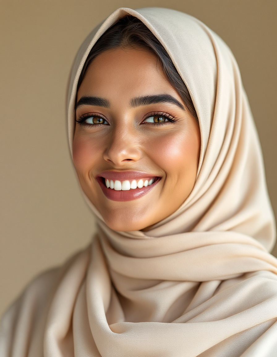 Dental Fillings at Sunny Derma — Aesthetic Dermatology Clinic Sharjah, Dubai, Umm Al Quwain & UAE