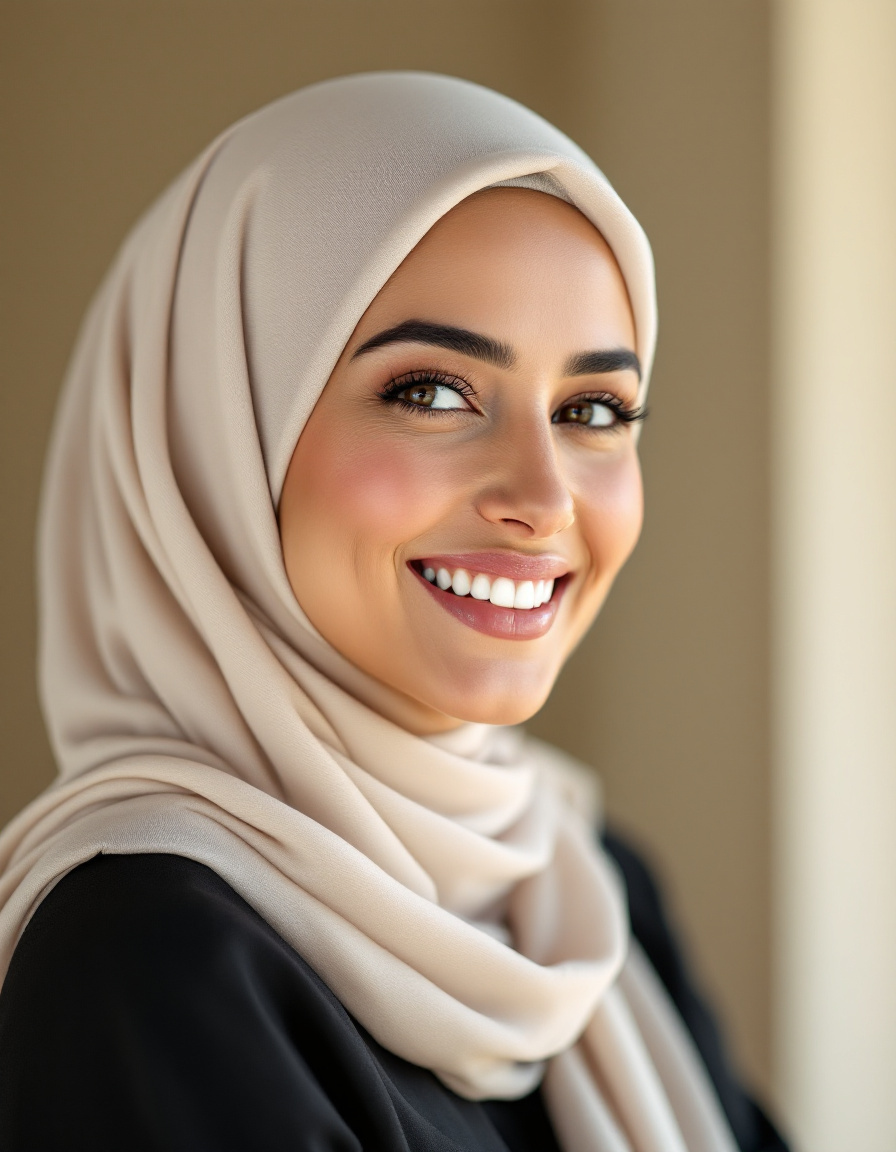 Dentures Removable Prosthetics at Sunny Derma — Aesthetic Dermatology Clinic Sharjah, Dubai, Umm Al Quwain & UAE
