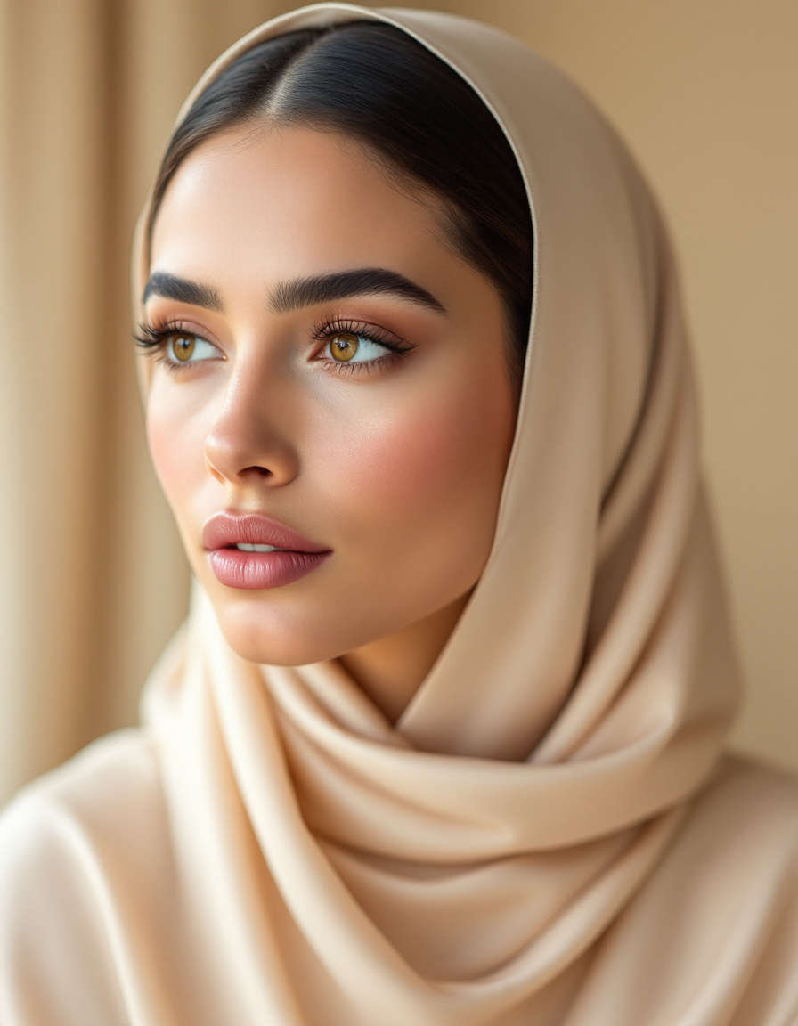 Dermal Anchor Piercing at Sunny Derma — Aesthetic Dermatology Clinic Sharjah, Dubai, Umm Al Quwain & UAE
