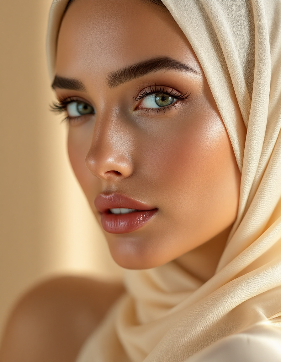 Dermapen Skin Boosters at Sunny Derma — Aesthetic Dermatology Clinic Sharjah, Dubai, Umm Al Quwain & UAE