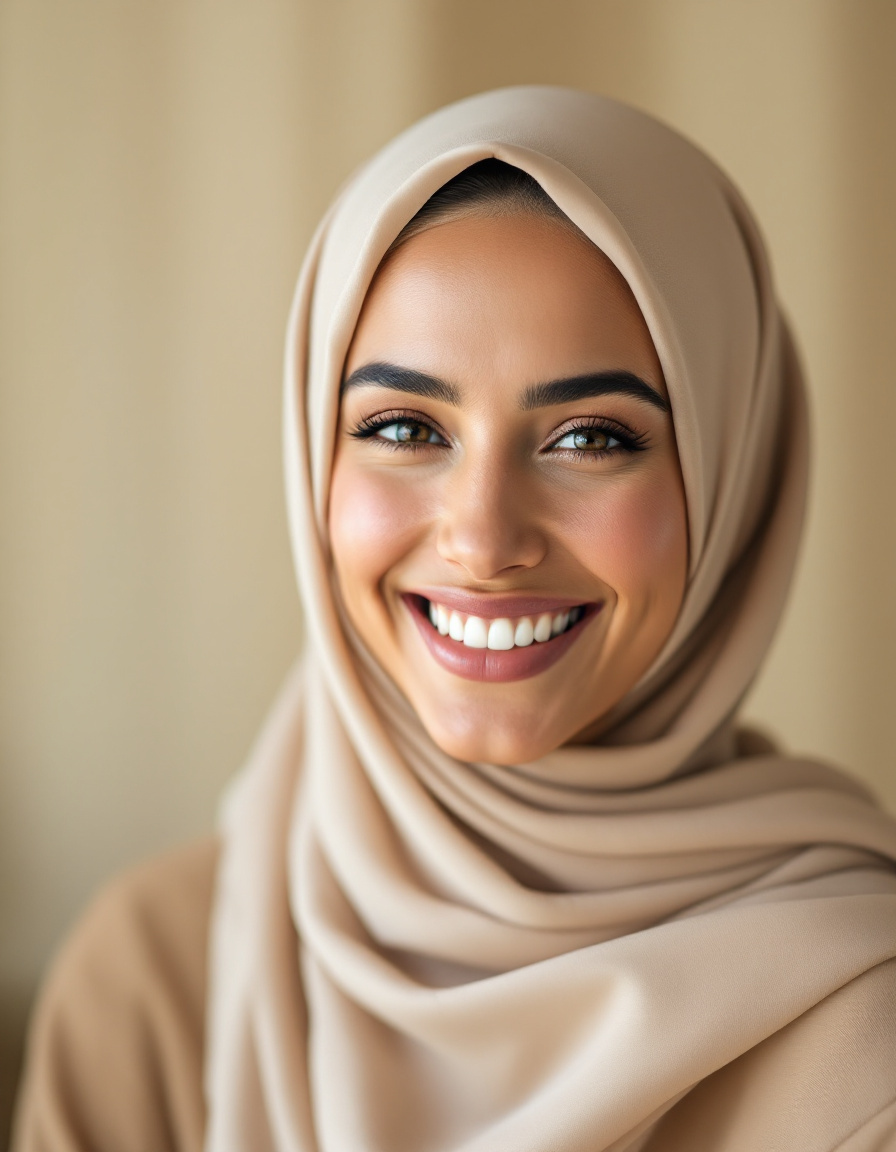 Digital Smile Design at Sunny Derma — Aesthetic Dermatology Clinic Sharjah, Dubai, Umm Al Quwain & UAE