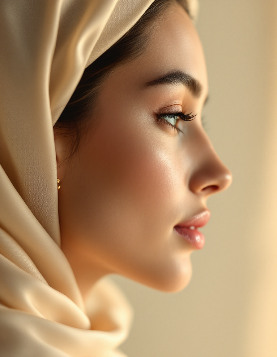 Ear Piercing Services at Sunny Derma — Aesthetic Dermatology Clinic Sharjah, Dubai, Umm Al Quwain & UAE