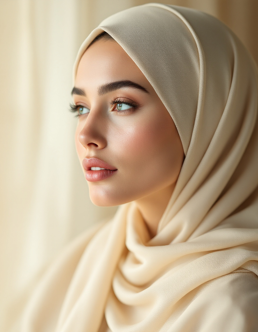 Exosome Face at Sunny Derma — Aesthetic Dermatology Clinic Sharjah, Dubai, Umm Al Quwain & UAE