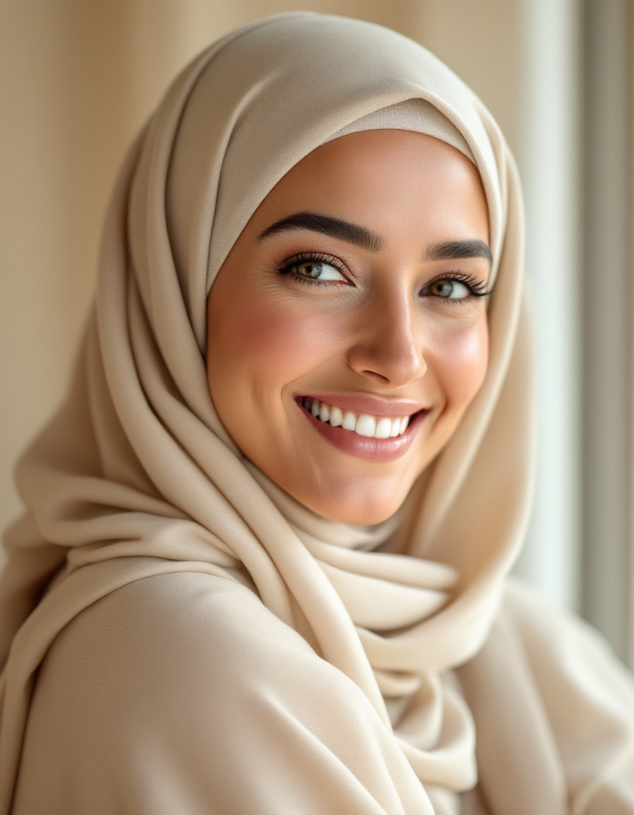 Fibre Post Rebuilds at Sunny Derma — Aesthetic Dermatology Clinic Sharjah, Dubai, Umm Al Quwain & UAE