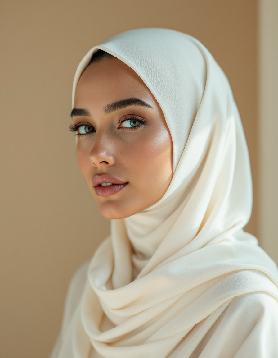 Fractional Co2 Laser Resurfacing at Sunny Derma — Aesthetic Dermatology Clinic Sharjah, Dubai, Umm Al Quwain & UAE