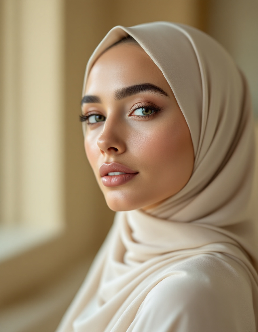 Fractional Co2 Skin Renewal at Sunny Derma — Aesthetic Dermatology Clinic Sharjah, Dubai, Umm Al Quwain & UAE