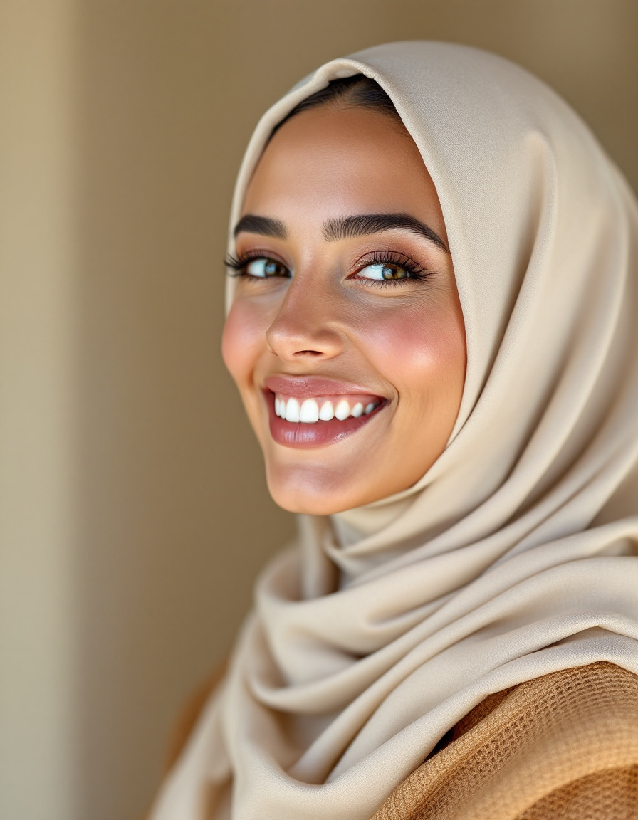 Gum Contouring Aesthetics at Sunny Derma — Aesthetic Dermatology Clinic Sharjah, Dubai, Umm Al Quwain & UAE