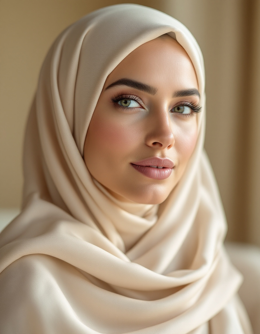Hyaluronidase Filler Dissolve at Sunny Derma — Aesthetic Dermatology Clinic Sharjah, Dubai, Umm Al Quwain & UAE
