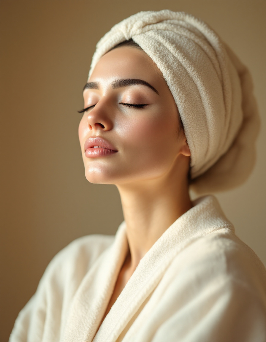 Hydrafacial H Dra at Sunny Derma — Aesthetic Dermatology Clinic Sharjah, Dubai, Umm Al Quwain & UAE