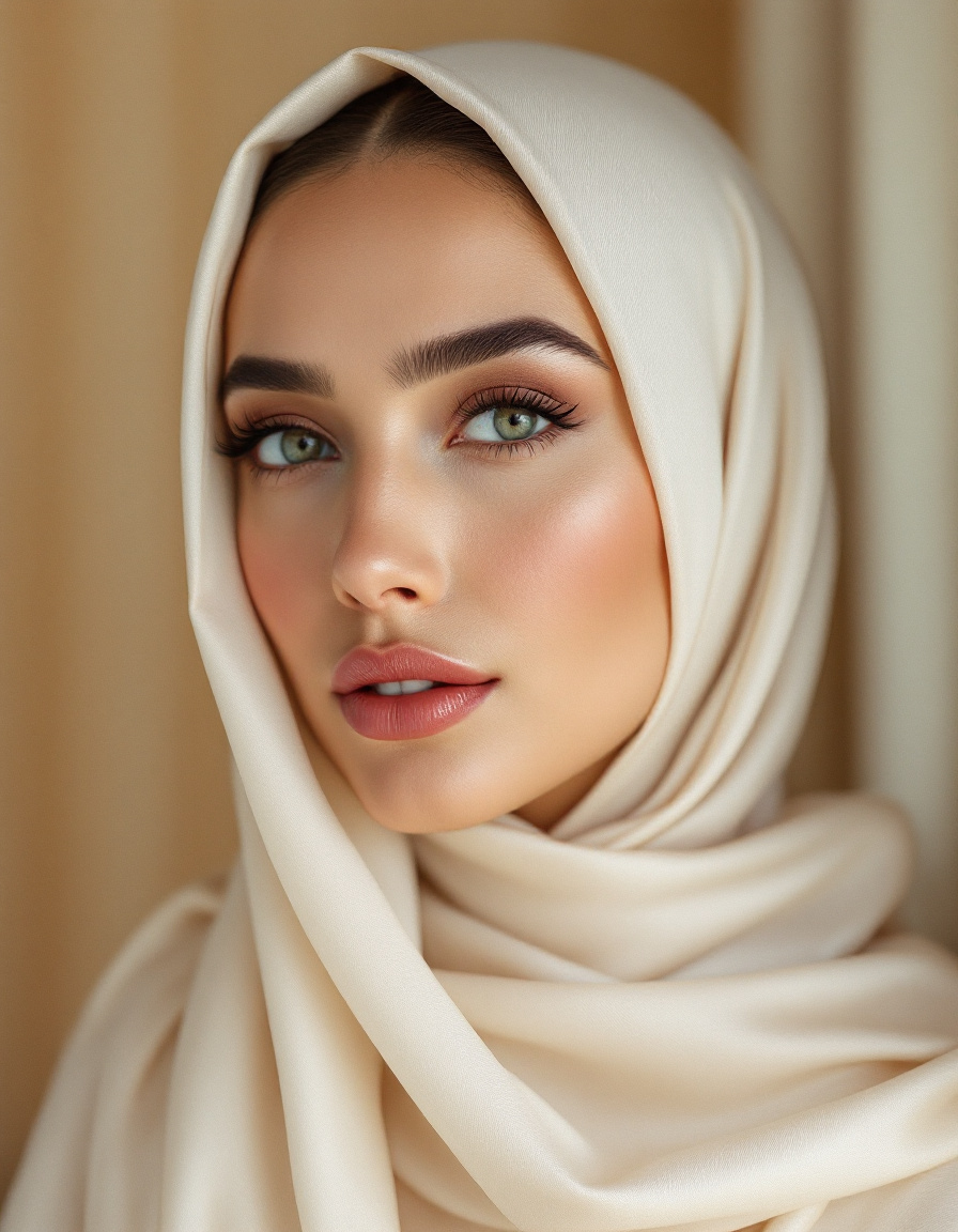Juvederm Fillers at Sunny Derma — Aesthetic Dermatology Clinic Sharjah, Dubai, Umm Al Quwain & UAE