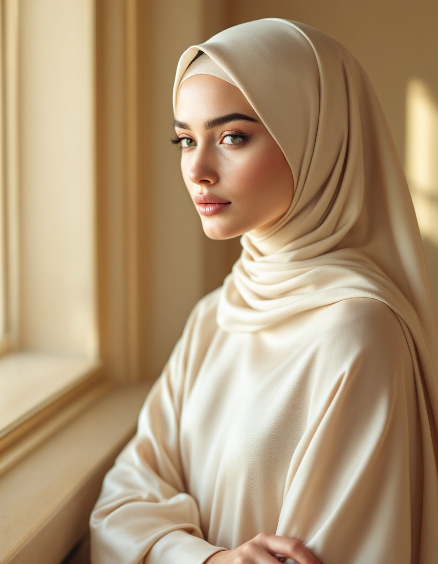Laser Hair Removal Underarms Bikini at Sunny Derma — Aesthetic Dermatology Clinic Sharjah, Dubai, Umm Al Quwain & UAE