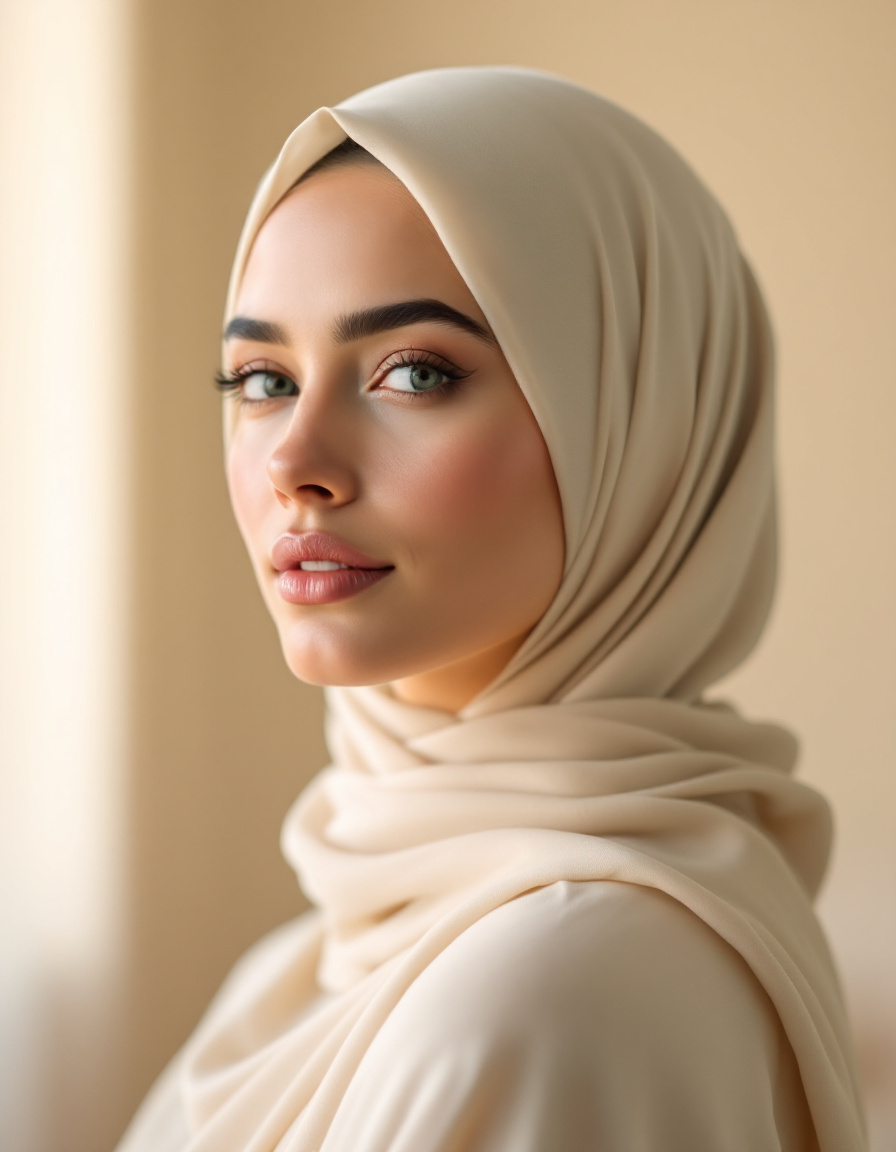 Liftera Ultrasound Lift at Sunny Derma — Aesthetic Dermatology Clinic Sharjah, Dubai, Umm Al Quwain & UAE