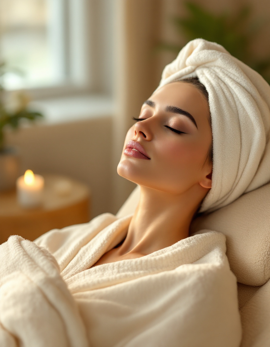 Maderotherapy Targeted Areas at Sunny Derma — Aesthetic Dermatology Clinic Sharjah, Dubai, Umm Al Quwain & UAE