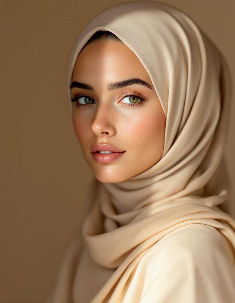 Morpheus8 Rf Microneedling at Sunny Derma — Aesthetic Dermatology Clinic Sharjah, Dubai, Umm Al Quwain & UAE
