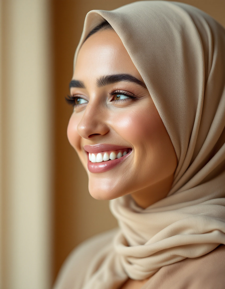 Periodontal Treatment Deep Scaling at Sunny Derma — Aesthetic Dermatology Clinic Sharjah, Dubai, Umm Al Quwain & UAE