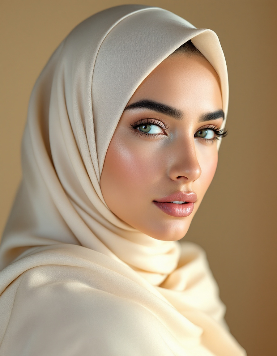 Pigmentation Peels at Sunny Derma — Aesthetic Dermatology Clinic Sharjah, Dubai, Umm Al Quwain & UAE