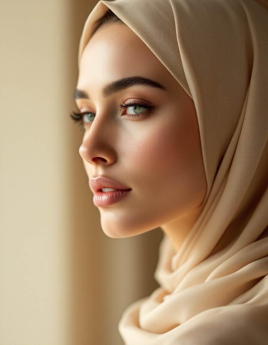 Prp Face at Sunny Derma — Aesthetic Dermatology Clinic Sharjah, Dubai, Umm Al Quwain & UAE