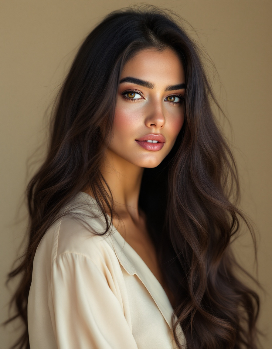 Prp Hair Therapy at Sunny Derma — Aesthetic Dermatology Clinic Sharjah, Dubai, Umm Al Quwain & UAE
