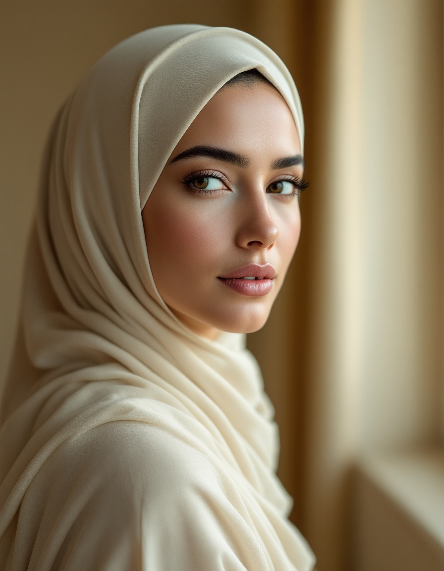 Q Switched Laser at Sunny Derma — Aesthetic Dermatology Clinic Sharjah, Dubai, Umm Al Quwain & UAE