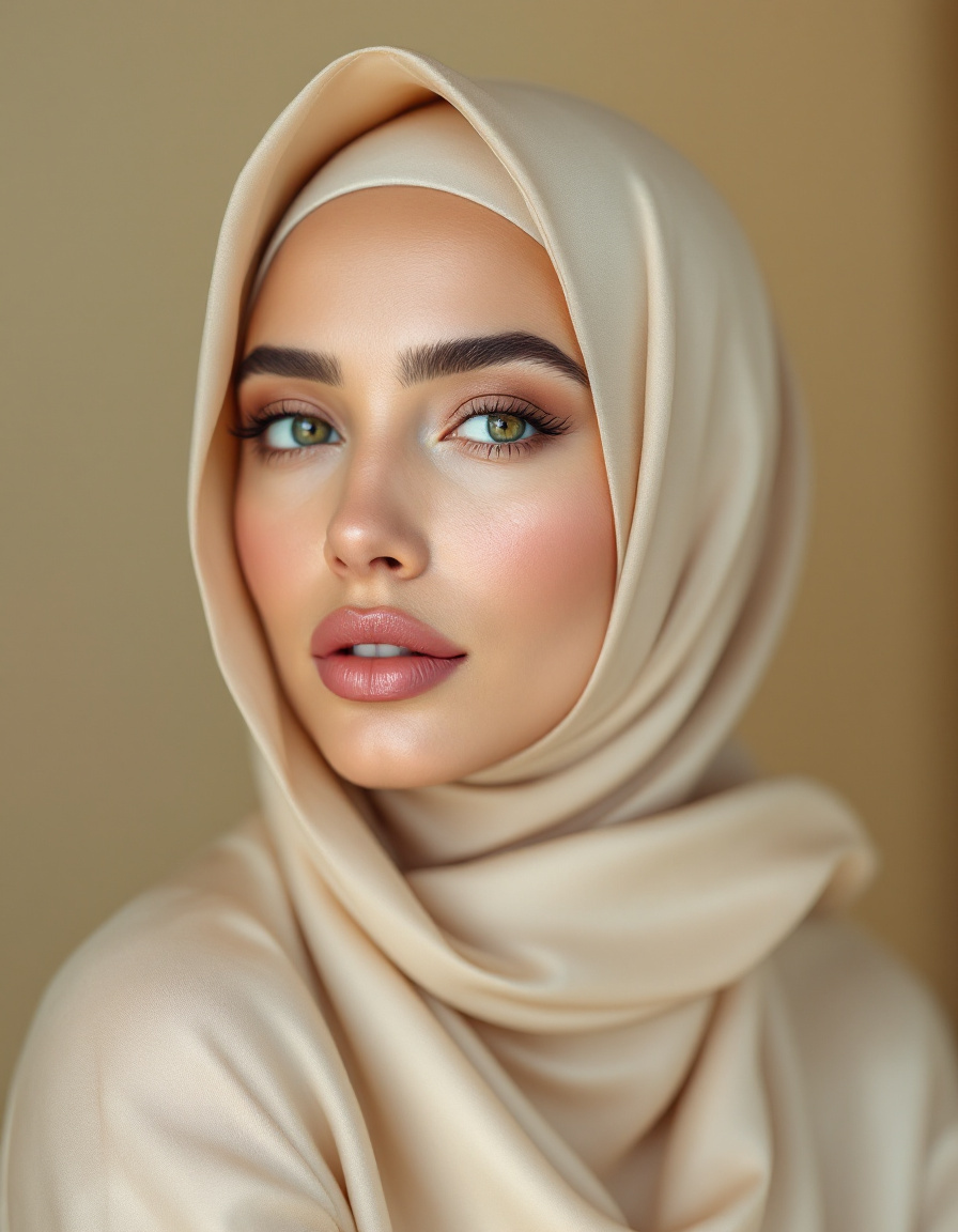 Restylane Fillers at Sunny Derma — Aesthetic Dermatology Clinic Sharjah, Dubai, Umm Al Quwain & UAE