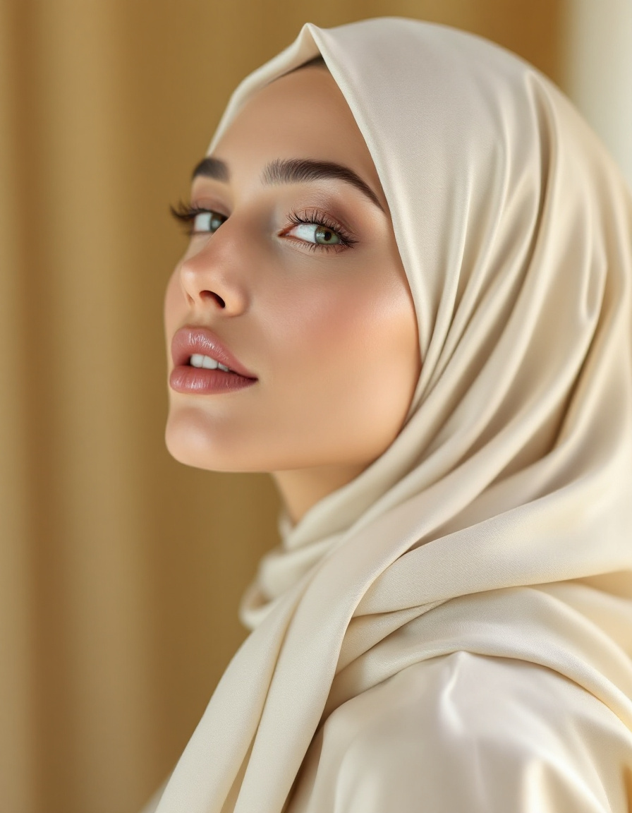 Rf Microneedling Body Face at Sunny Derma — Aesthetic Dermatology Clinic Sharjah, Dubai, Umm Al Quwain & UAE