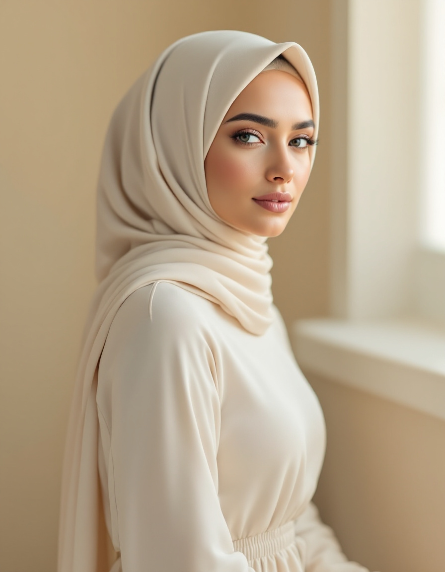 Rf Radiofrequency Body Tightening at Sunny Derma — Aesthetic Dermatology Clinic Sharjah, Dubai, Umm Al Quwain & UAE