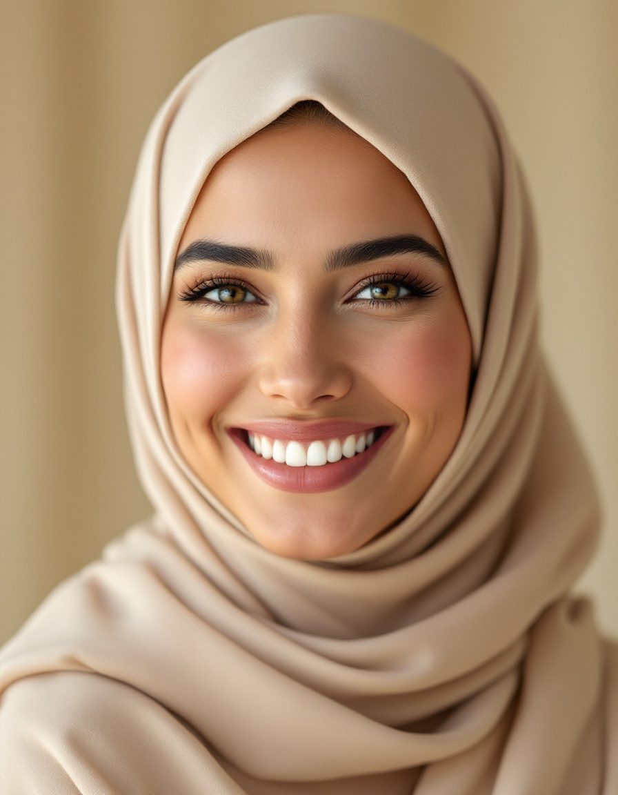 Root Canal Treatment at Sunny Derma — Aesthetic Dermatology Clinic Sharjah, Dubai, Umm Al Quwain & UAE