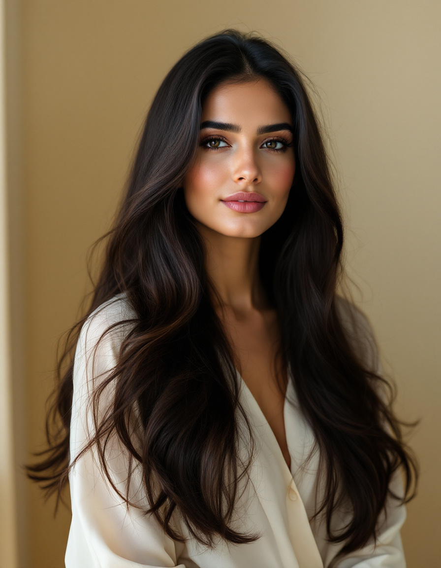 Scalp Deep Cleansing at Sunny Derma — Aesthetic Dermatology Clinic Sharjah, Dubai, Umm Al Quwain & UAE