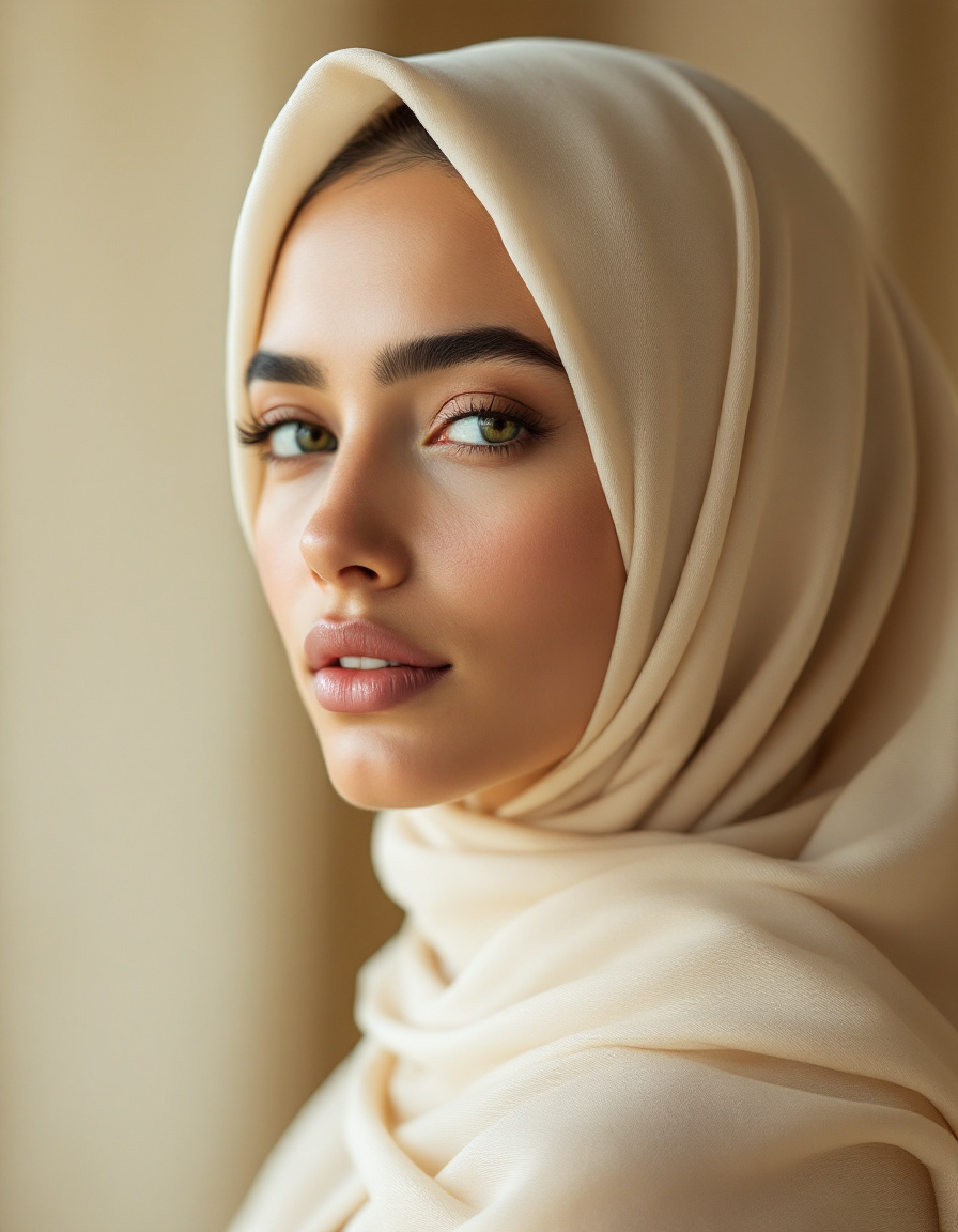 Skin Boosters Injectable at Sunny Derma — Aesthetic Dermatology Clinic Sharjah, Dubai, Umm Al Quwain & UAE