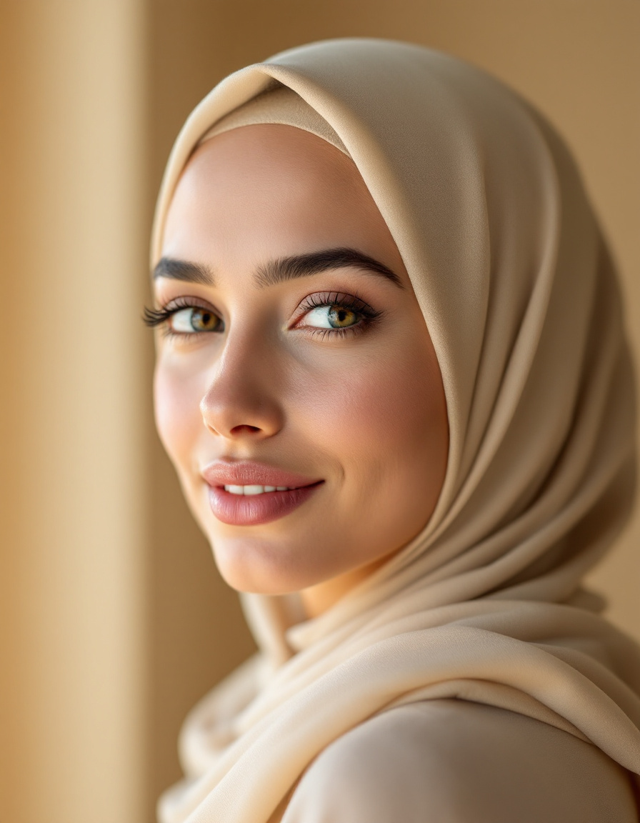 Skincare Topical Boosters at Sunny Derma — Aesthetic Dermatology Clinic Sharjah, Dubai, Umm Al Quwain & UAE