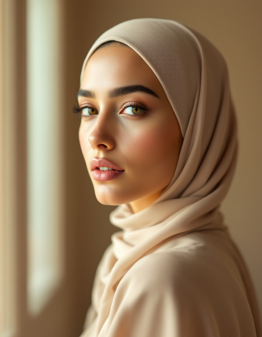 Soft Light Fine Hair Laser at Sunny Derma — Aesthetic Dermatology Clinic Sharjah, Dubai, Umm Al Quwain & UAE