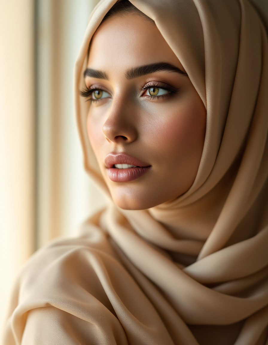Specialty Dermal Fillers at Sunny Derma — Aesthetic Dermatology Clinic Sharjah, Dubai, Umm Al Quwain & UAE