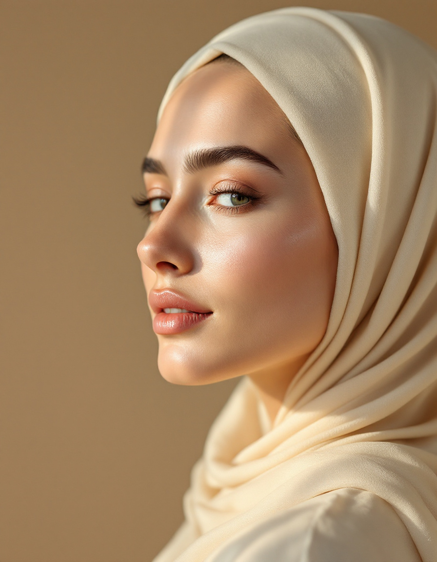Specialty Skin Peels at Sunny Derma — Aesthetic Dermatology Clinic Sharjah, Dubai, Umm Al Quwain & UAE