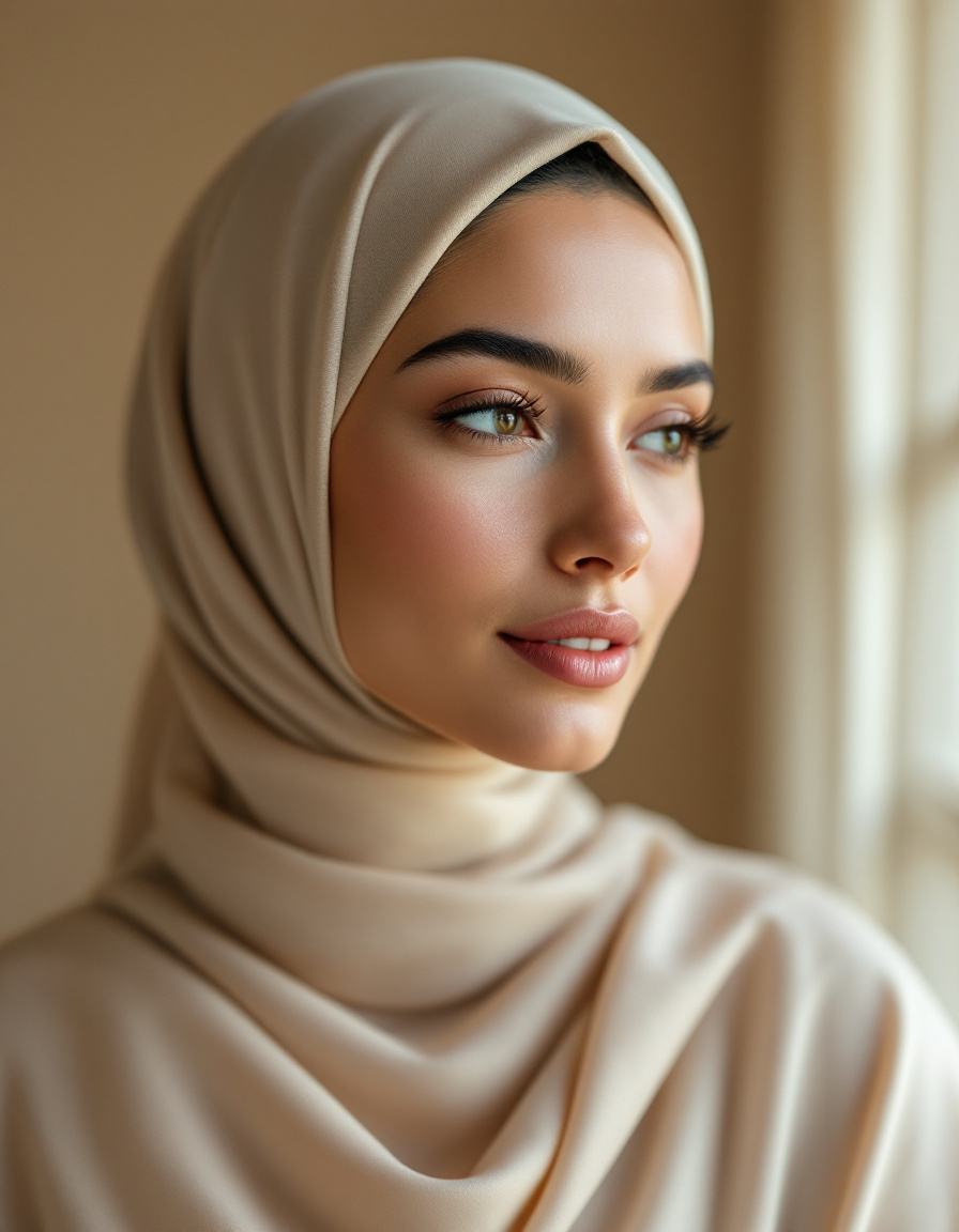Spider Veins Laser at Sunny Derma — Aesthetic Dermatology Clinic Sharjah, Dubai, Umm Al Quwain & UAE