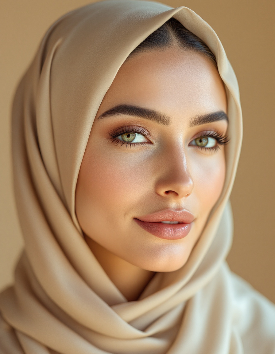 Stem Cell Growth Factor Face at Sunny Derma — Aesthetic Dermatology Clinic Sharjah, Dubai, Umm Al Quwain & UAE